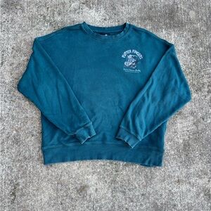 2000’s H&M Golf Sweatshirt